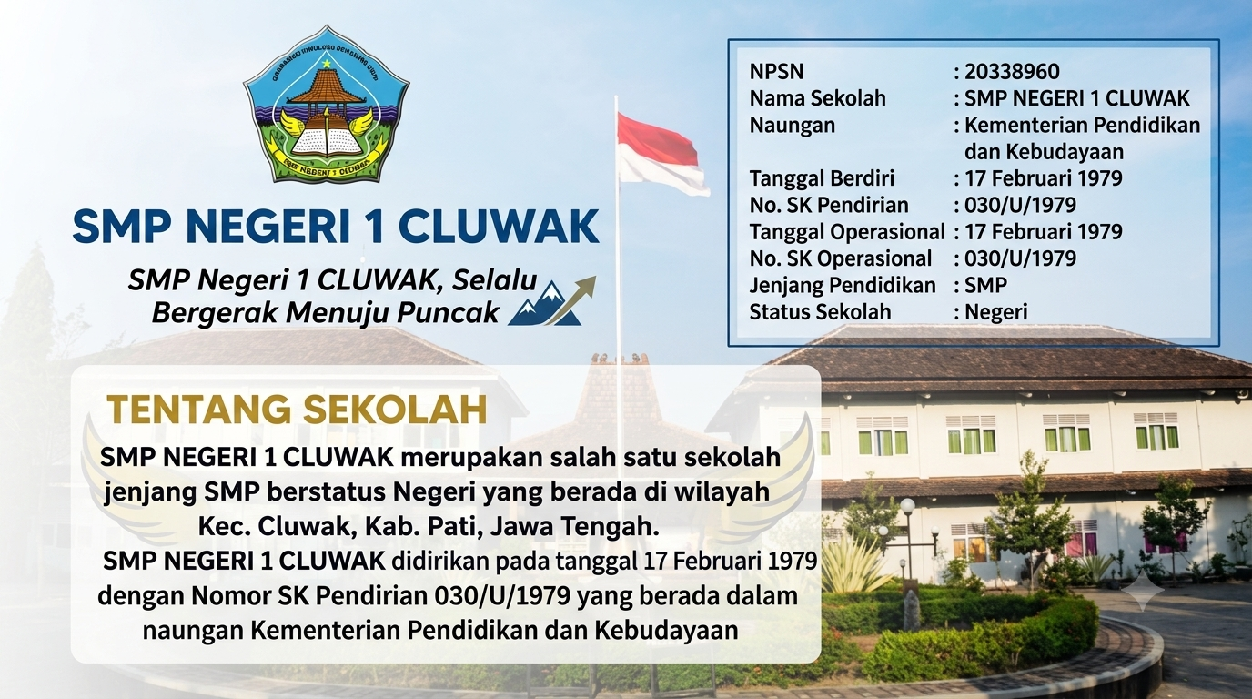 Tidak Ada Gambar