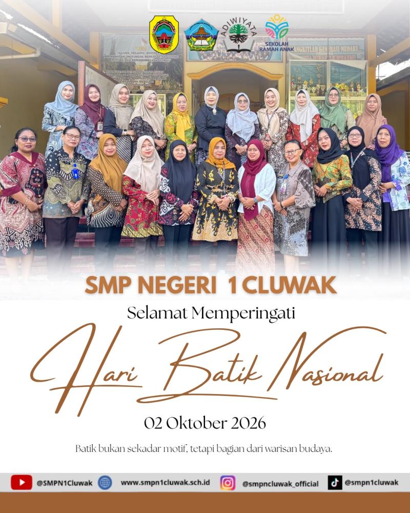 Tidak Ada Gambar