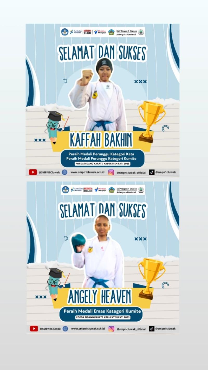 Tidak Ada Gambar