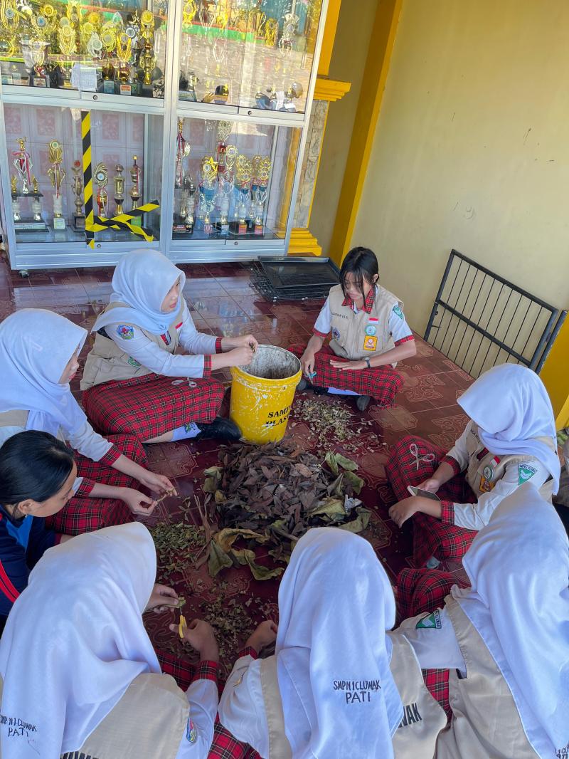 Tidak Ada Gambar