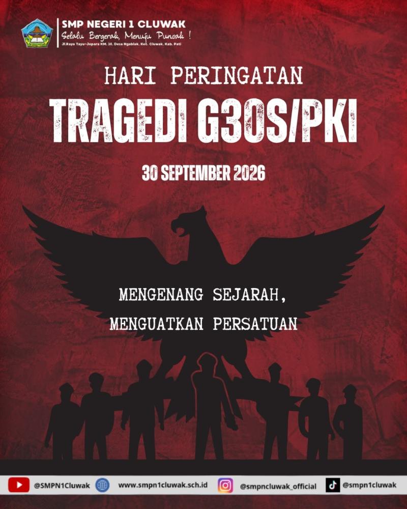 Tidak Ada Gambar