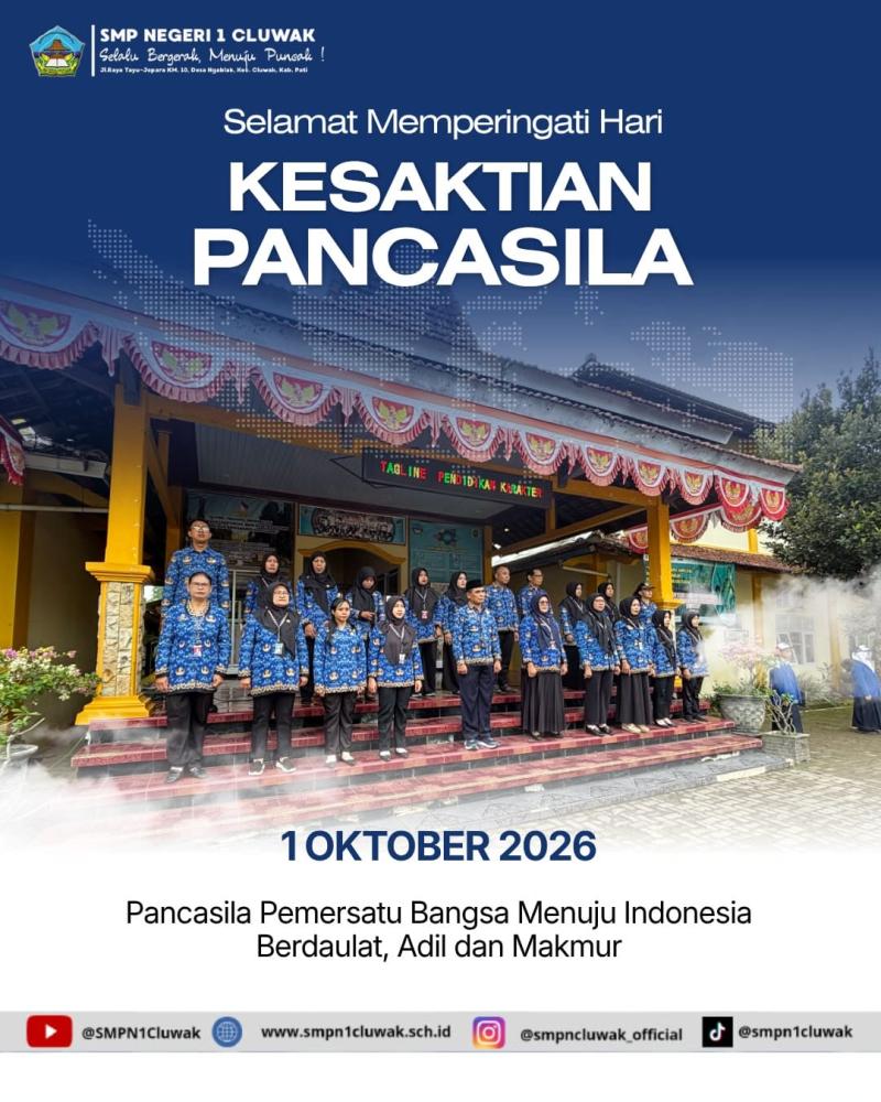 Tidak Ada Gambar