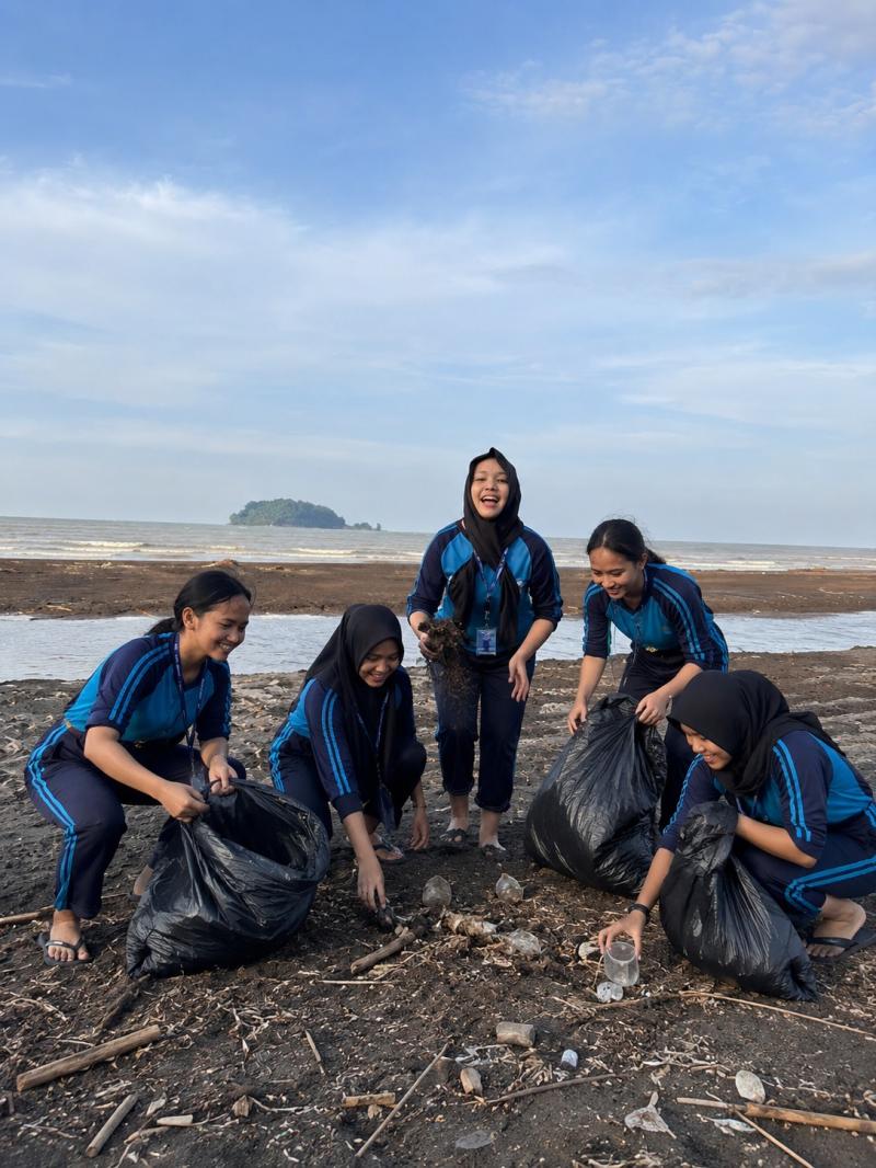 Tidak Ada Gambar