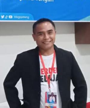 Foto Kepala Sekolah